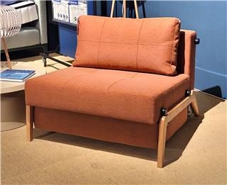 Innovation - Compact Cubed 90